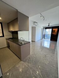 Kopar At Newton (D9), Apartment #457005061